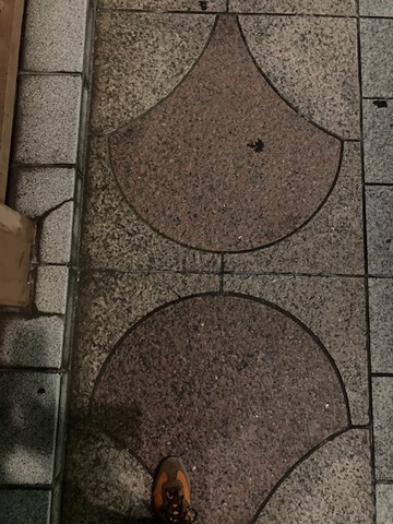 image56