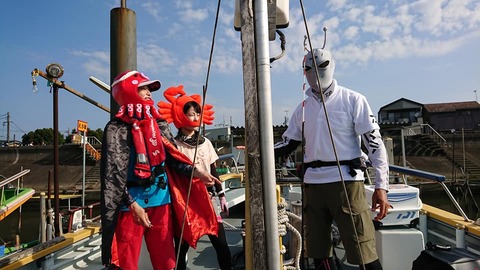 37109705_1278496545621120_2940798755072376832_n