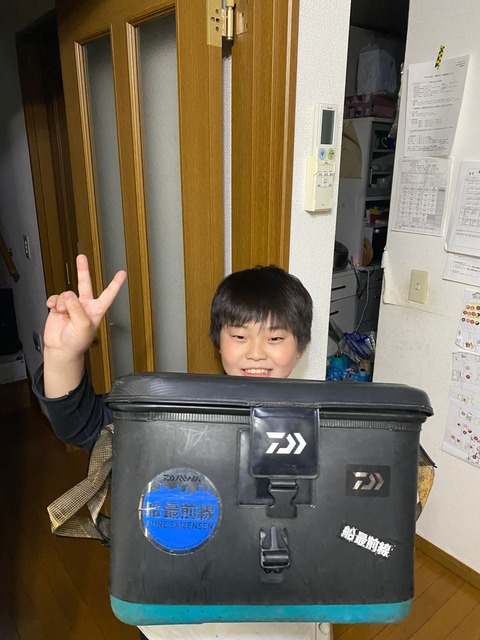 275271410_664798914599214_5653915713906895671_n