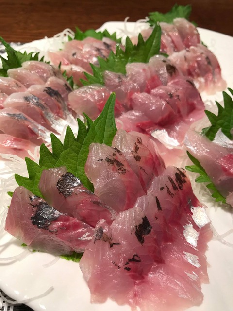 29680683_1847223158690489_2137131681_o