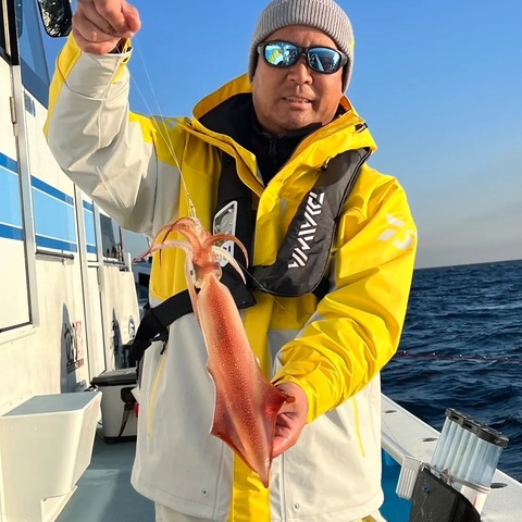 337393489_1020443075588545_7102977811906219029_n