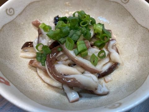 454161415_812408161072616_6577114476111081355_n