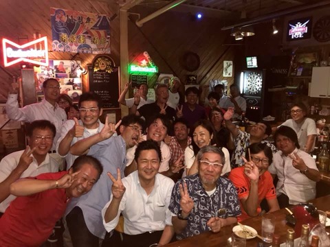 41437033_1908878005859174_5025517670859014144_n