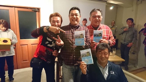 50703045_1871554989620812_7537323203937435648_n