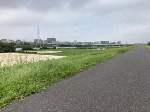 image21