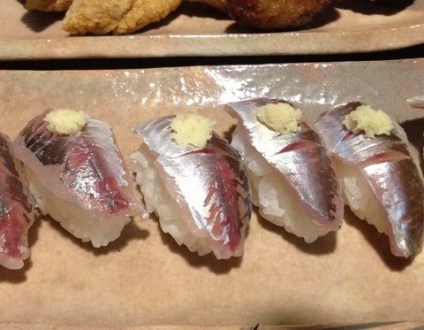 28537300_1824711580941647_1605903710_n