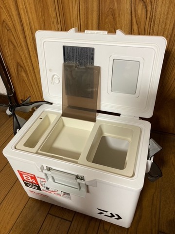 image0