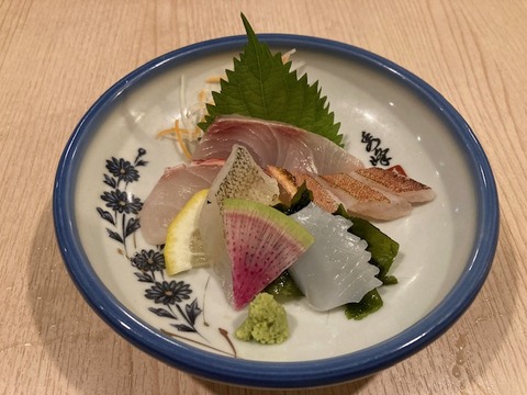 image0