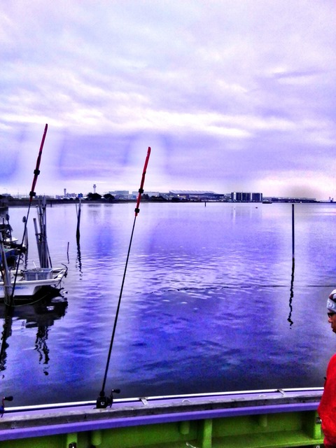 C360_2015-11-14-06-31-39-856