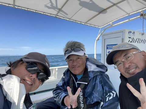 349189888_1287753952154029_8946945981473372073_n