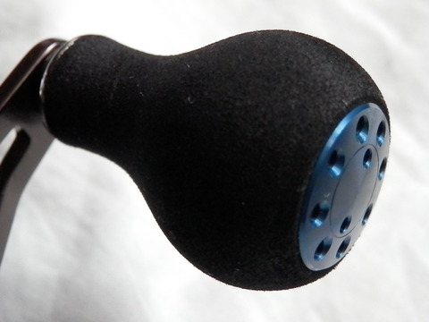 P5250007