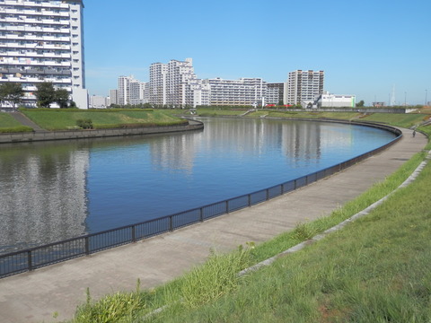 P9040006