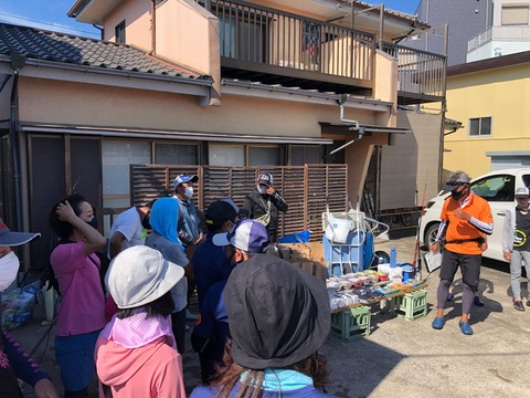 218056127_364698138358897_1653385719751413177_n