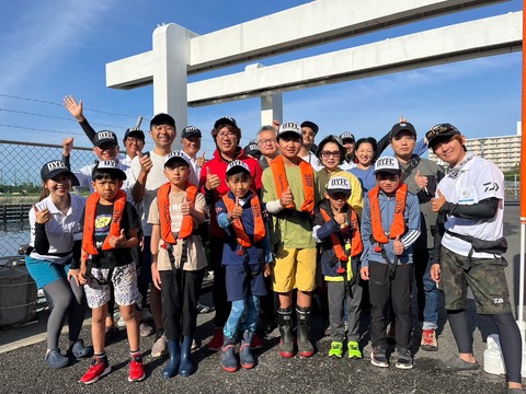 LINE_ALBUM_平和島スクール_240622_3