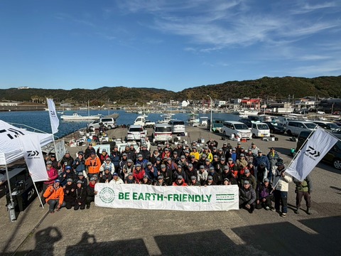 LINE_ALBUM_1213カワハギパーティ加太_251214_1 - コピー