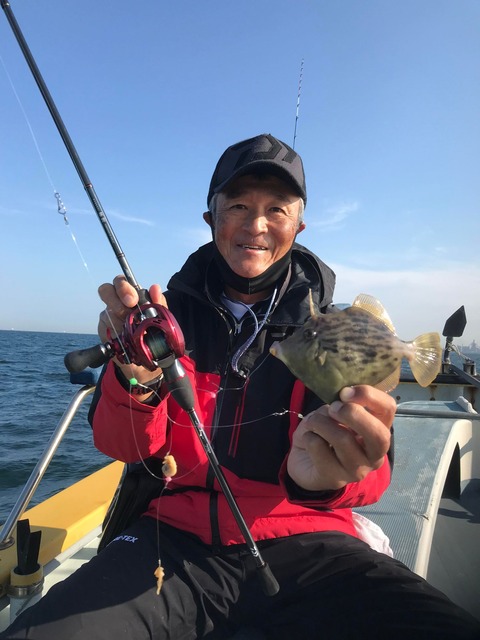 251761506_1509775082721610_6628388233664038580_n