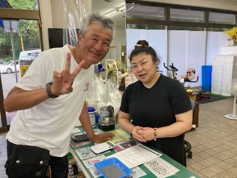 dcdf31a6-s - コピー