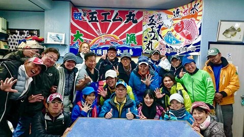 26168968_1691106157644546_7422806449125788484_n