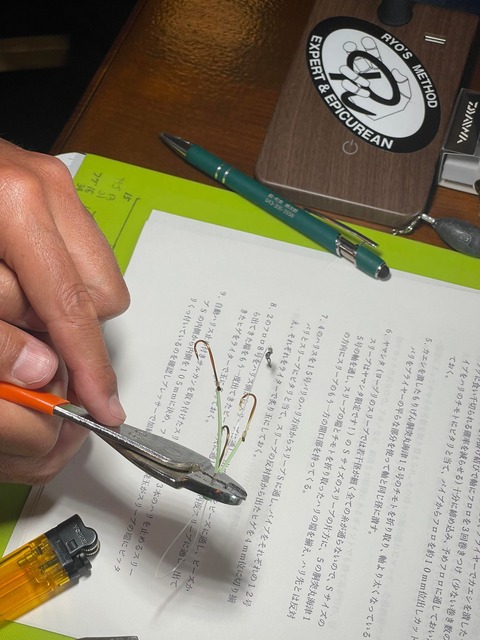 341288839_707995184661560_2855679587169597726_n