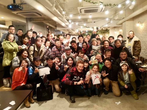 50796902_2046137798813038_440740777887268864_n