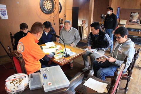 28458796_1814200535326085_1867390260_n