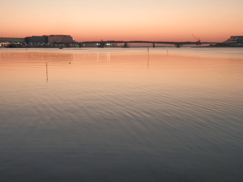 P2070002
