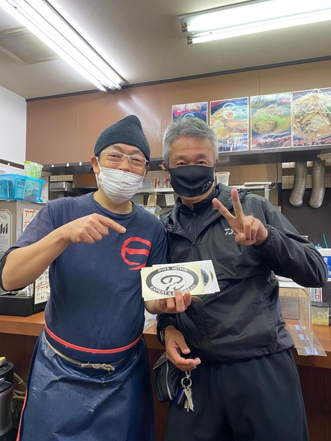 321815147_830046841537668_404267592733206406_n