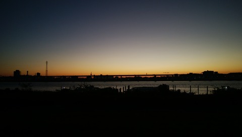 IMG_20211024_053628