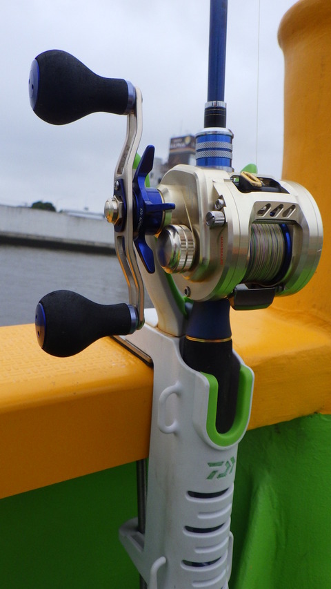 RIMG0231