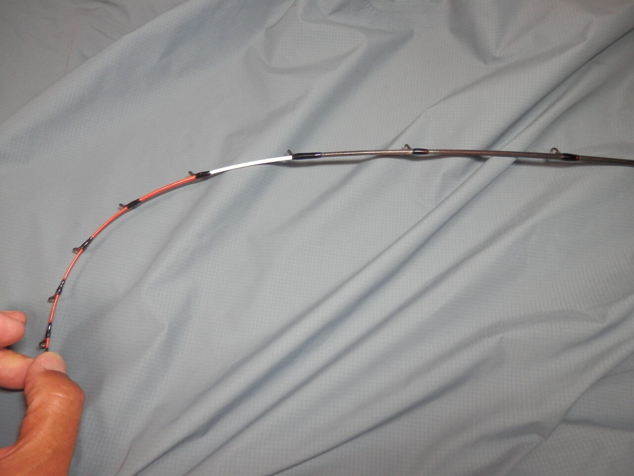 大型カワハギを釣り上げるには 林良一ブログ Ryo S Method