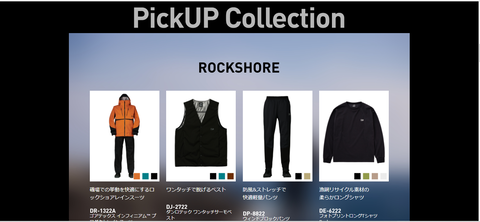 aef814cc2ecd072df097201895573534-e1663725181359