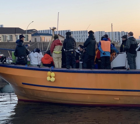 473192086_8926472494099376_7702829495725314464_n