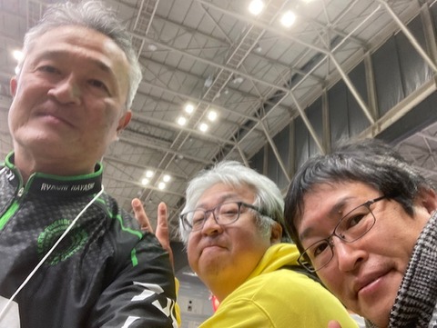 image22