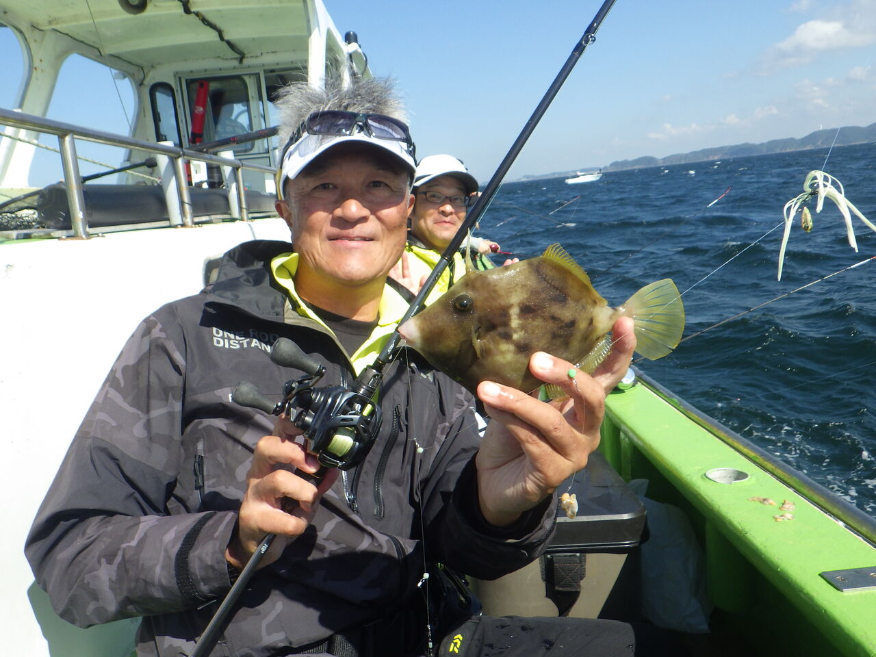 鮮魚１２６ 生鮮単品マニュアル  /日本コンサルタントグル-プ/日本コンサルタントグル-プ（大型本） 鮮魚126 生鮮単品マニュアル /日本コンサルタントグル-プ