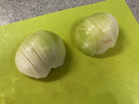 image0