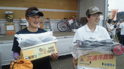 22310308_1682253584_111large