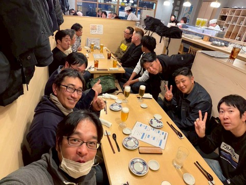 LINE_ALBUM_千葉さんより_260125_1