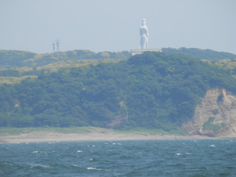 P6100130