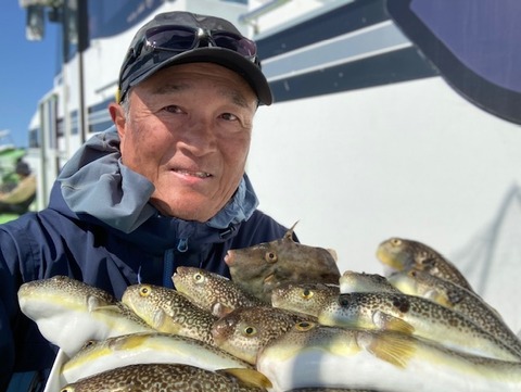 445445847_7639291492829126_5454167846328168044_n