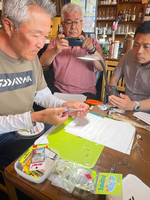 342476413_160980003574673_2555758804137741214_n