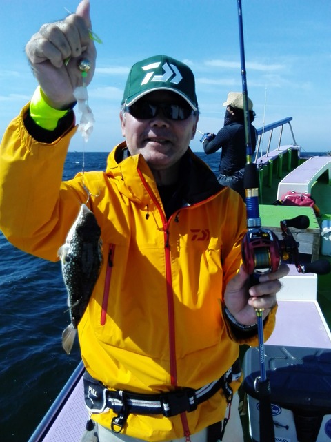 C360_2016-06-04-08-13-59-458