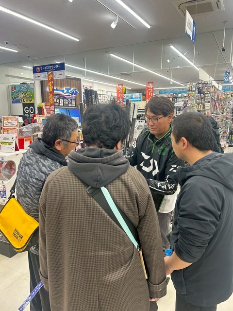 LINE_ALBUM_20251212_251214_1