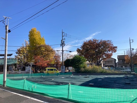 image1