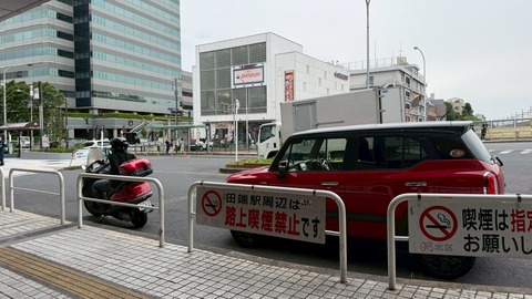 LINE_ALBUM_20260602_260605_1
