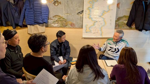 LINE_ALBUM_20260124 座学写真_260125_23