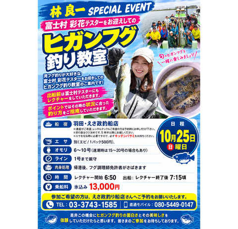 800fcc1d-9c9e-4dc4-a4a9-b656b2dfc23c