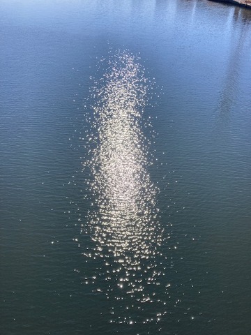 image9