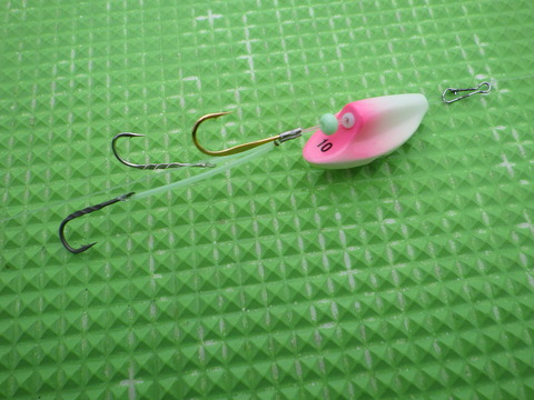 RIMG6123