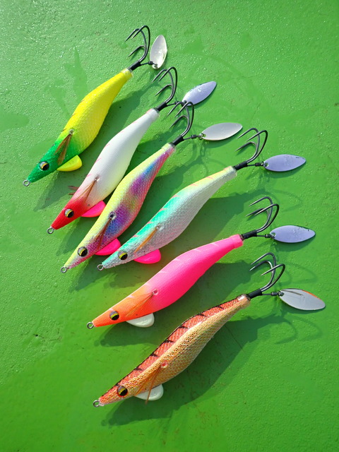 PC300004 - コピー