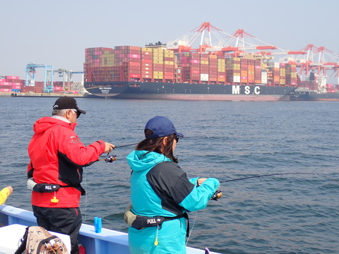 P3290060